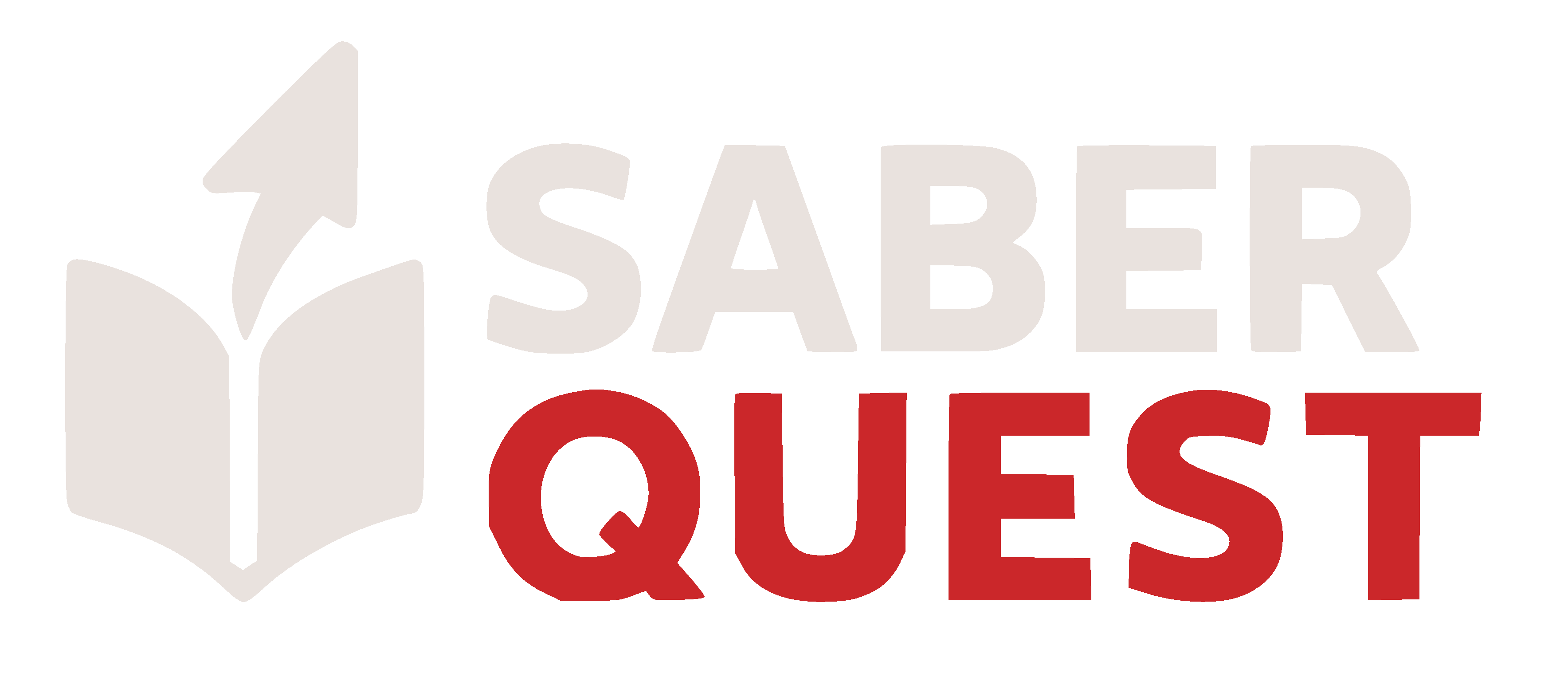 Ilustración educativa